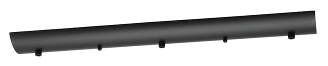 Eglo USA-204818A|MAIN