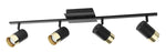 Eglo USA-204924A|MAIN