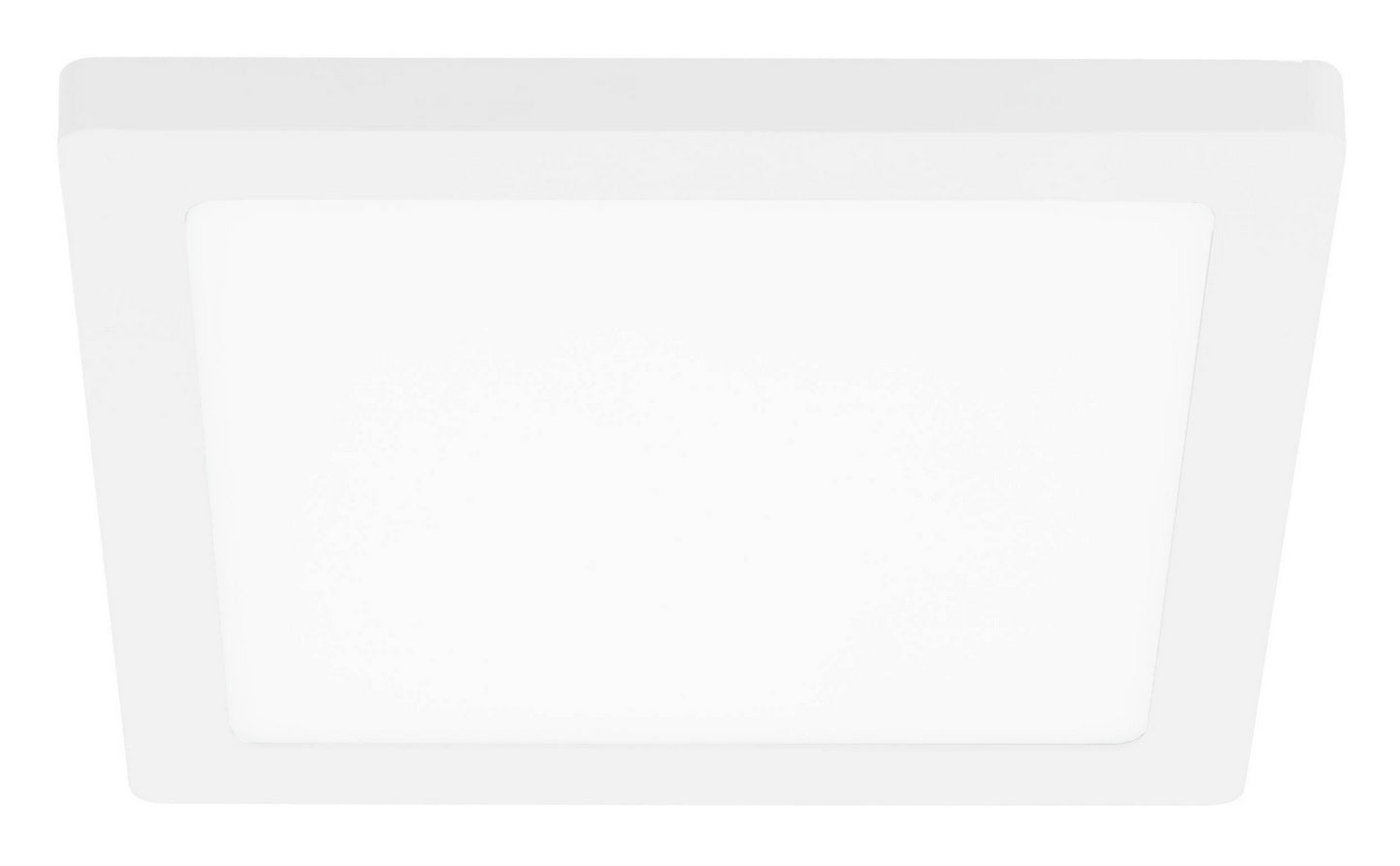 Eglo USA-204945A|MAIN