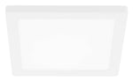 Eglo USA-204945A|MAIN