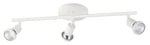 Eglo USA-205139A|MAIN