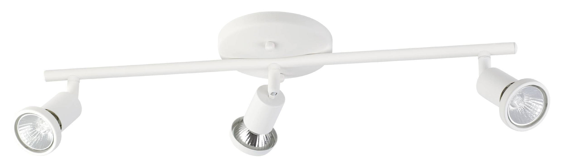 Eglo USA-205139A image