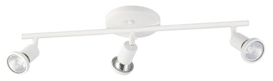 Eglo USA-205139A image