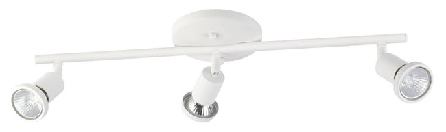 Eglo USA-205139A|MAIN