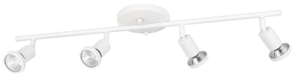 Eglo USA-205141A image