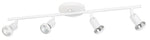 Eglo USA-205141A|MAIN