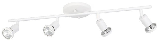 Eglo USA-205141A|MAIN