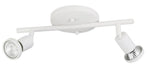 Eglo USA-205142A|MAIN