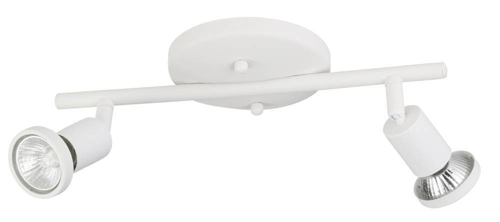 Eglo USA-205142A image