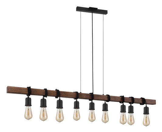Eglo USA-204242A|MAIN