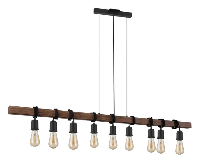 Eglo USA-204242A|MAIN