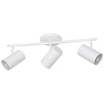 Eglo USA-205164A|MAIN