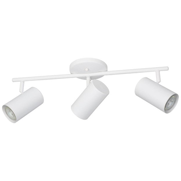 Eglo USA-205164A|MAIN