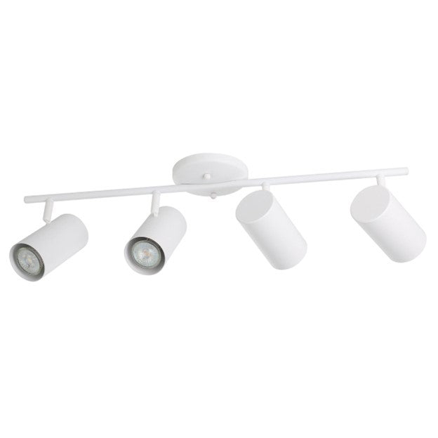 Eglo USA-205165A|MAIN