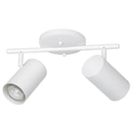 Eglo USA-205166A|MAIN