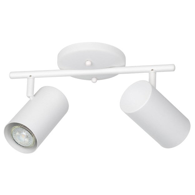 Eglo USA-205166A|MAIN