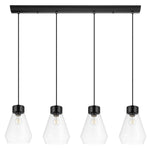 Eglo USA-205322A|MAIN