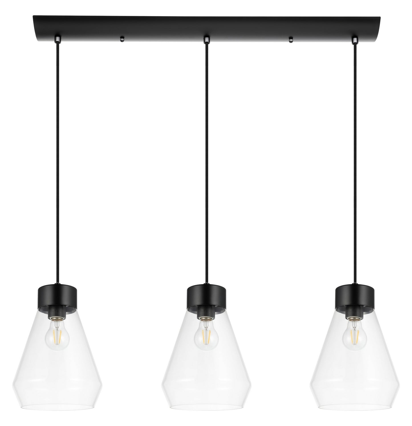 Eglo USA-205323A|MAIN