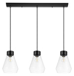 Eglo USA-205323A|MAIN