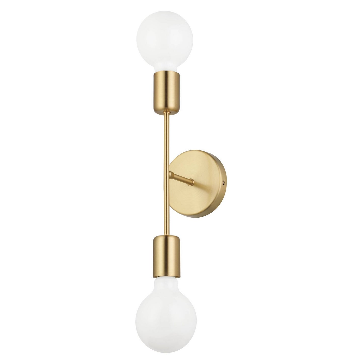 Eglo USA-205331A|MAIN