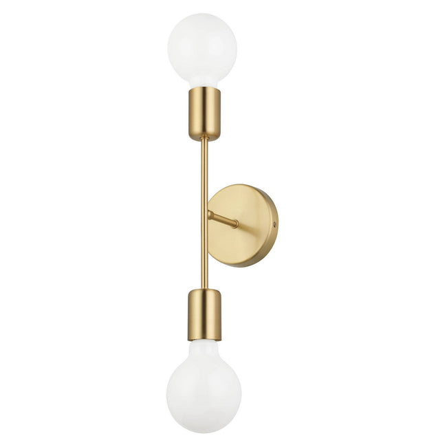 Eglo USA-205331A|MAIN
