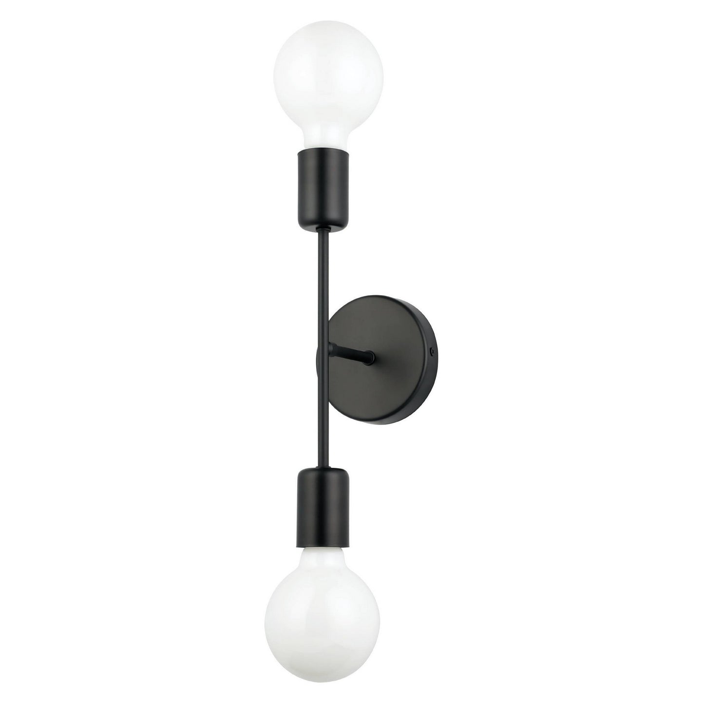 Eglo USA-205332A|MAIN