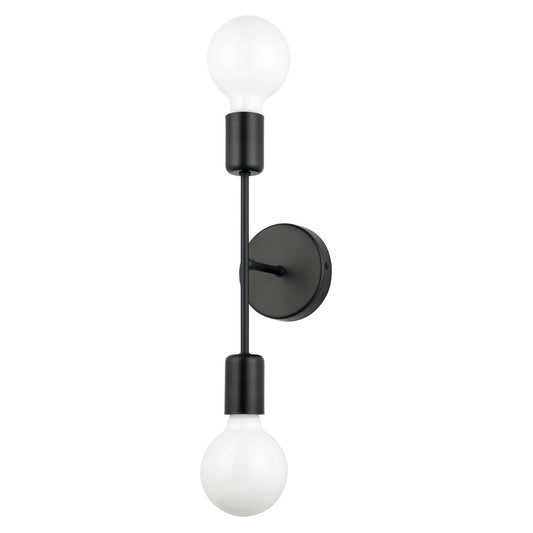 Eglo USA-205332A|MAIN