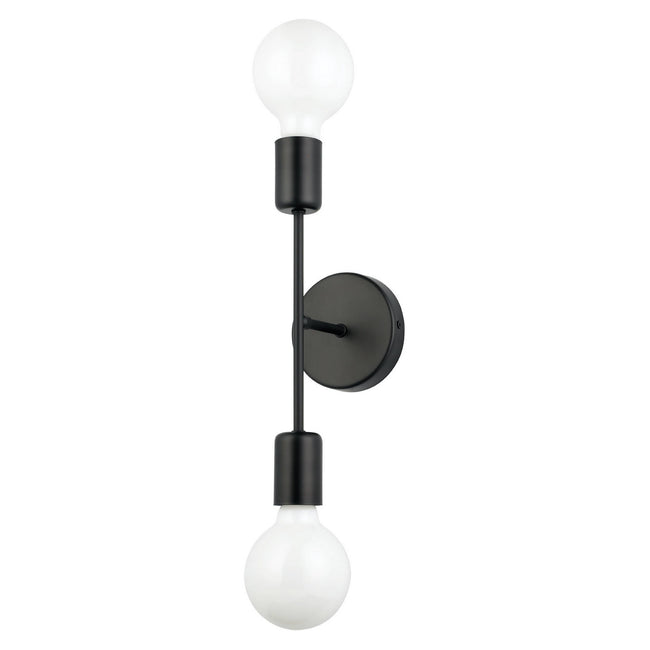 Eglo USA-205332A|MAIN