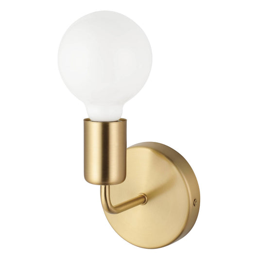 Eglo USA-205334A|MAIN