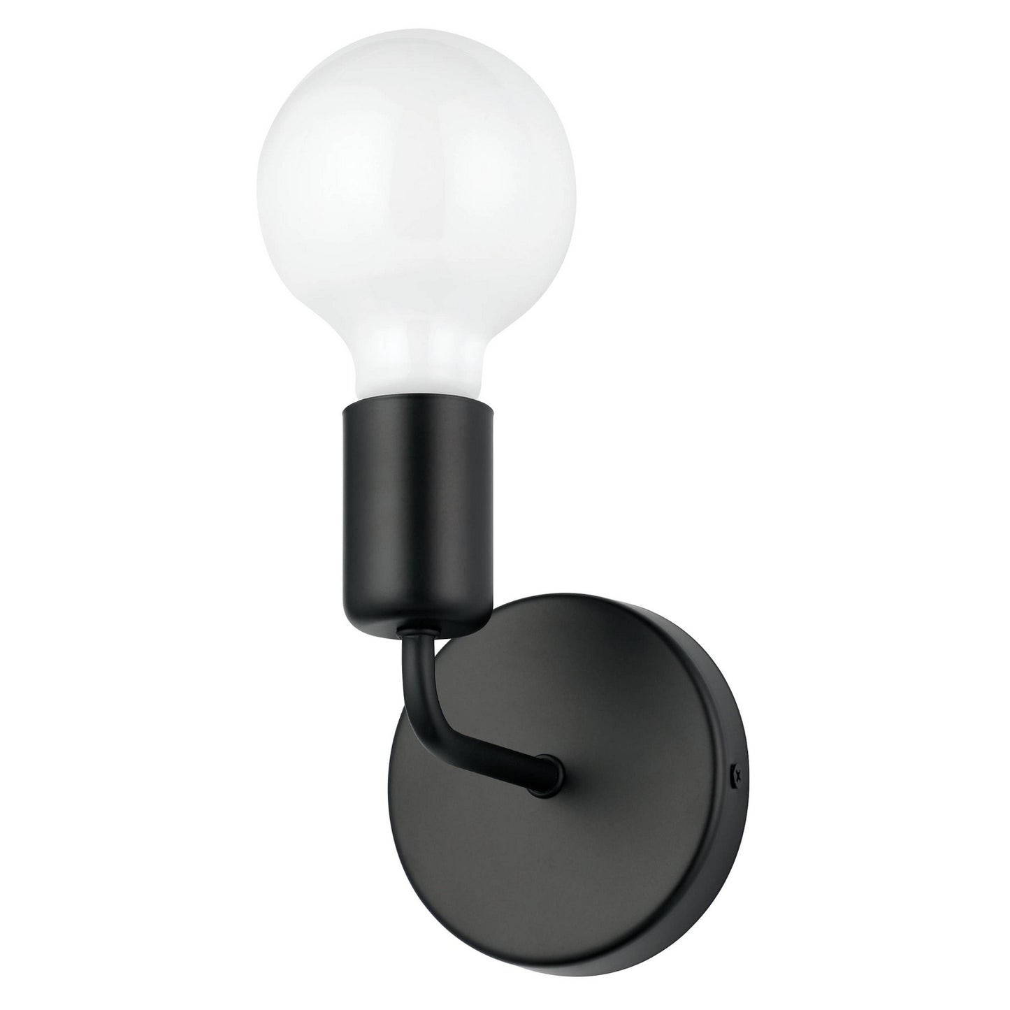 Eglo USA-205335A|MAIN