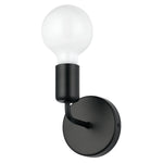Eglo USA-205335A|MAIN
