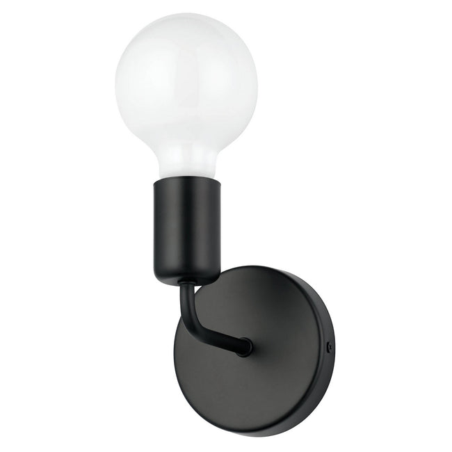 Eglo USA-205335A|MAIN
