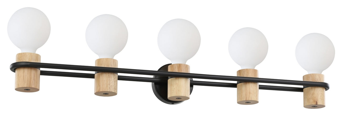 Eglo USA-205369A|MAIN
