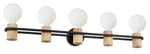 Eglo USA-205369A|MAIN