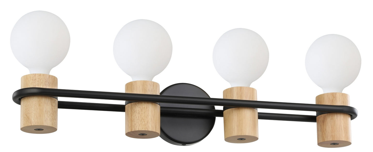 Eglo USA-205371A|MAIN