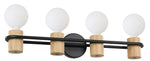 Eglo USA-205371A|MAIN