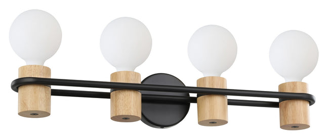 Eglo USA-205371A|MAIN