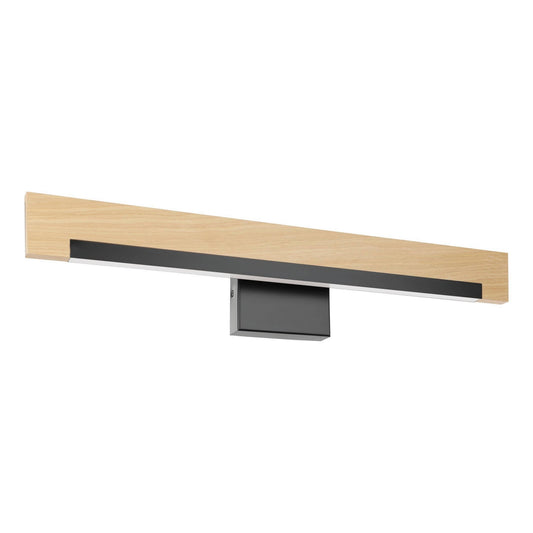 Eglo USA-205523A|MAIN