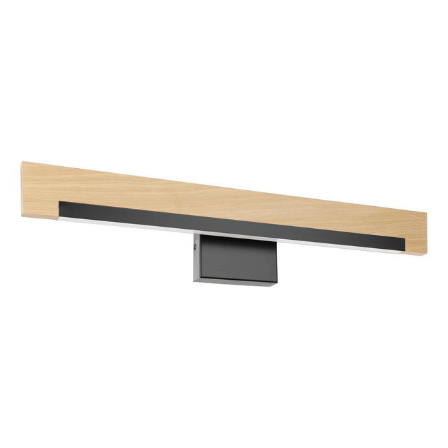Eglo USA-205523A|MAIN