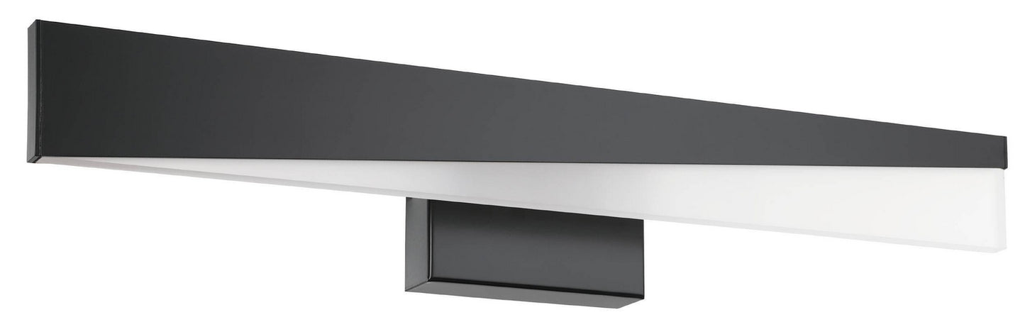 Eglo USA-205524A|MAIN