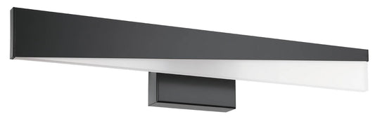 Eglo USA-205524A|MAIN