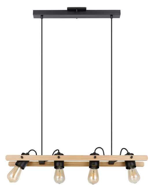 Eglo USA-205588A|MAIN