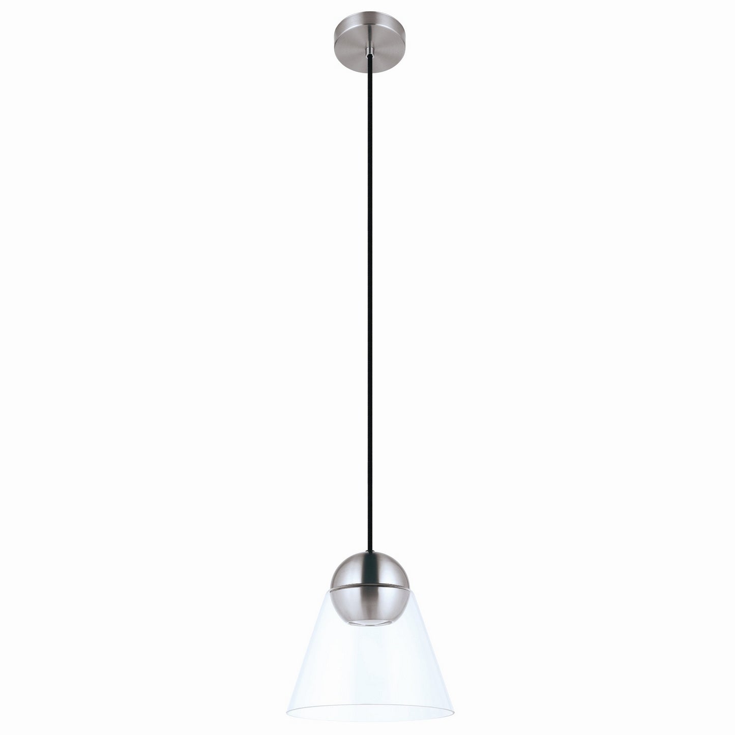 Eglo USA-205644A|MAIN