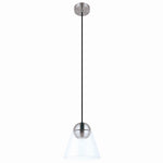 Eglo USA-205644A|MAIN