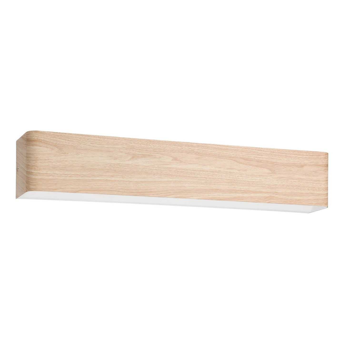 Eglo USA-205734A|MAIN