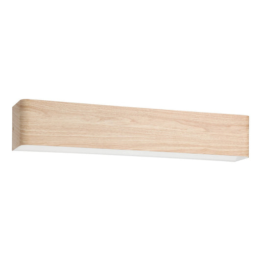 Eglo USA-205734A|MAIN
