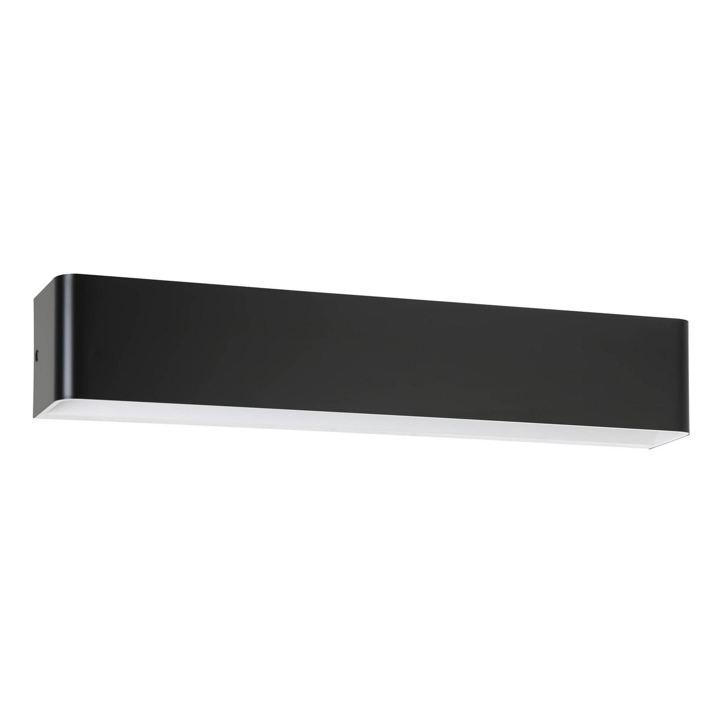 Eglo USA-205735A|MAIN
