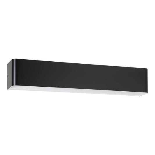 Eglo USA-205735A|MAIN