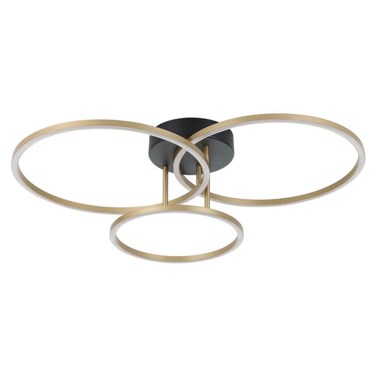 Eglo USA-205745A|MAIN