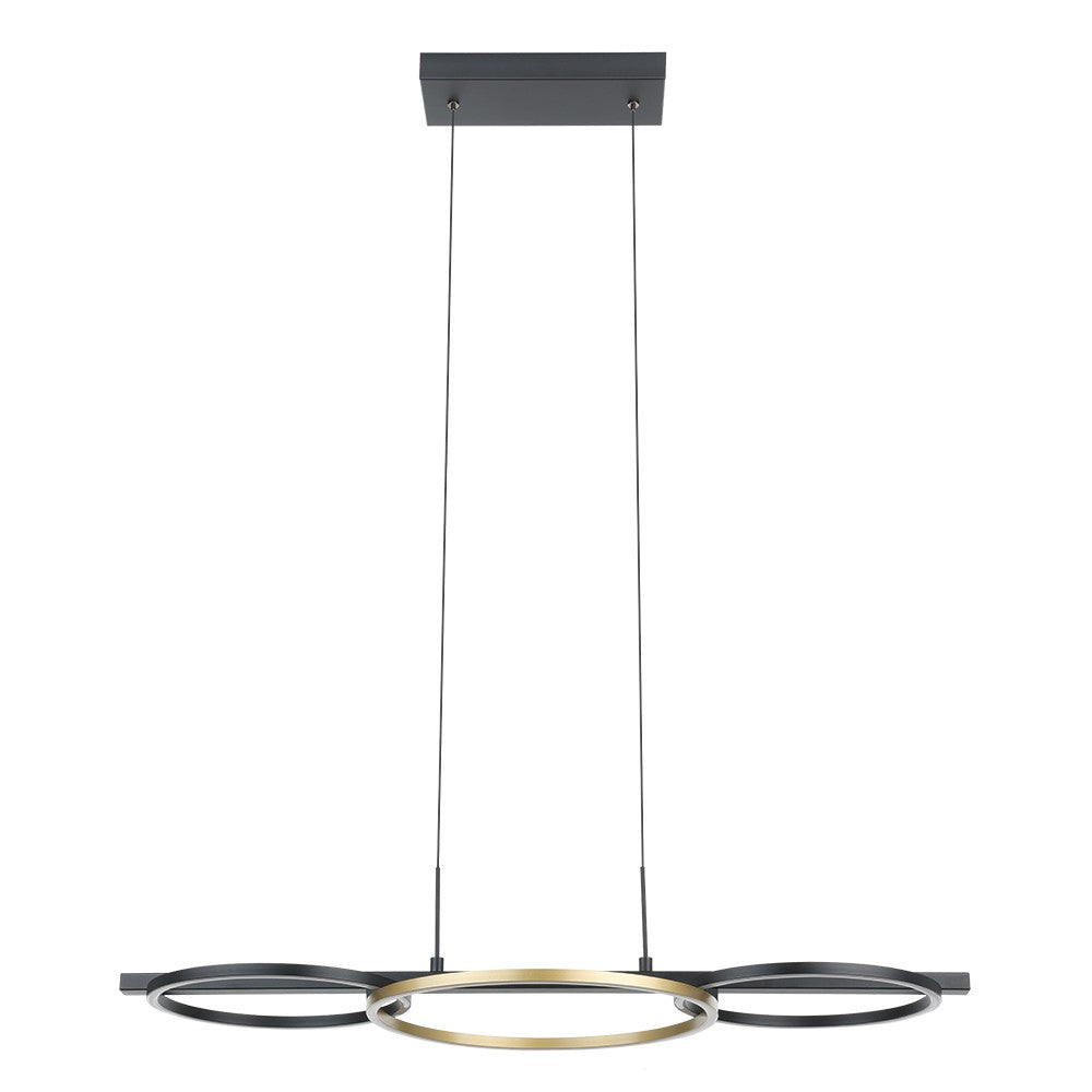 Eglo USA-205746A|MAIN